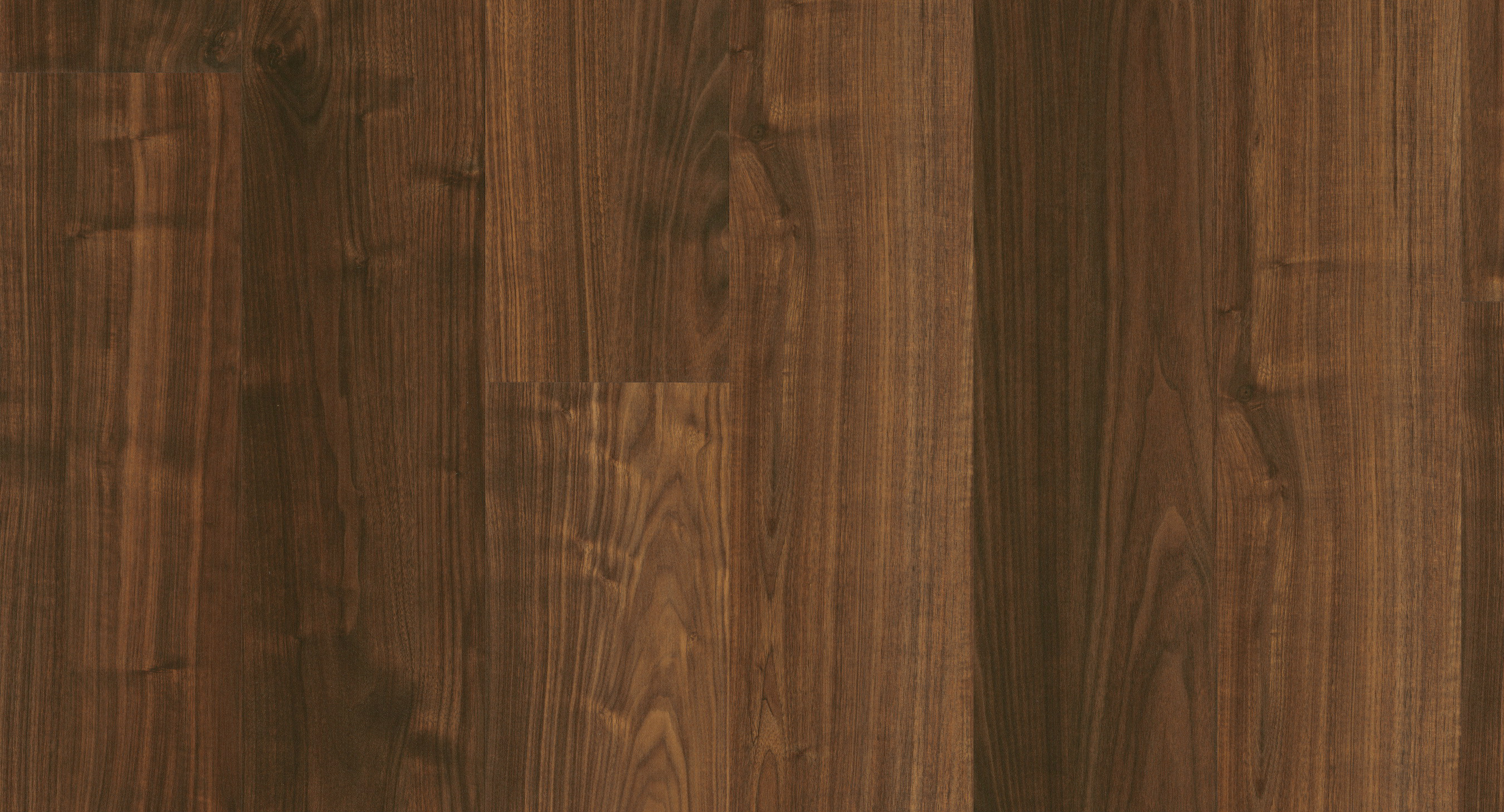 Ламинат Parador Classic 1050 Грецкий орех 1555283 1285×194×8